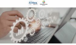 Atlassian para empresas: mejora la productividad de tu equipo con automatización e IA